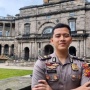 Biodata dan Agama Hafiz Akbar, Putra Mantan KSAU Yuyu Sutisna Diisukan Dekat dengan Anak Andika Perkasa