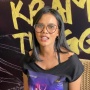 Kembali Mangkir dari Panggilan Polisi, Siskaeee Bakal Dijemput Paksa?