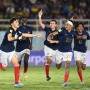 Jerman vs Prancis di Final Piala Dunia U-17 2023, Erick Thohir: Kita akan Disajikan Tontonan Berkelas