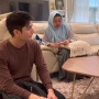 Ria Ricis Diisukan Cerai, Video Oki Setiana Dewi Ogah Salaman dengan Teuku Ryan Viral