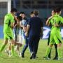 Dianggap Jadi Biang Kerok Gagal ke Final Piala Dunia U-17 2023, Kiper Argentina Dirundung Netizen