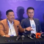 Cerita Kocak Otto Hasibuan Saat Mau Diwawancara Soal Jessica Mila, Mengira Ditanya Jessica Wongso