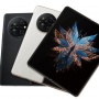 Tecno Phantom V2 Fold Siap Hadir, Ini Bocoran Spesfikasinya