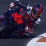Nyaman Geber Motor Ducati pada Test MotoGP Valencia, Marc Marquez: Hasilnya Cukup Baik