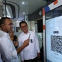 Pemasaran UMKM Lebih Mudah dengan Vending Machine, Kolaborasi Kementerian BUMN RI dan BRI
