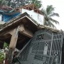 Renovasi Rumah Gempa Cianjur Diawasi Ketat, Kepala BNPB: Jangan Dapat Rp 60 Juta tapi Bangun Rp 30 Juta