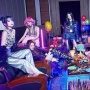 Review Lagu Dreamcatcher 'OOTD', Eksplor Genre Baru yang Lebih Berani