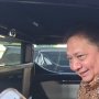 Megawati Singgung Penguasa Bak Orba, Airlangga Hartarto: Sudah Lewat! Sekarang Orde Reformasi