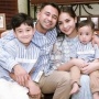 Pembagian Warisan Raffi Ahmad Buat Rafathar dan Rayanzza, Dikasih Adil!