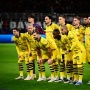 Hasil AC Milan vs Borussia Dortmund di Liga Champions: Die Borussen ke 16 Besar usai Menang 3-1