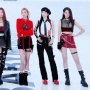 Sepi Promosi, Warganet Ragukan Keaslian Debut Resmi BABYMONSTER