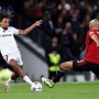5 Fakta Menarik Jelang Duel Galatasaray vs Manchester United di Liga Champions