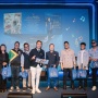Ibas Yudhoyono Ajak Band Tipe X Luncurkan Album Kompilasi Dendang, Melodi dan Terang Memori