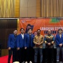 Dorong Potensi Mahasiswa di Bidang Kewirausahaan dan Bisnis