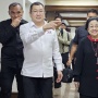 Megawati, Sandiaga, HT hingga Andika Perkasa Siap Turun Gunung Menangkan Ganjar-Mahfud, Apa Strategi Mereka?