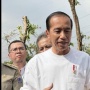 Anies Sebut IKN Timbulkan Ketimpangan Baru, Jokowi: Justru Kebalikannya