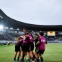 Lolos ke Final Piala Dunia U-17 2023, Jerman Ternyata Diperkuat 11 Pemain Keturunan