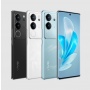 Desain dan Spesifikasi Vivo S18, S18 Pro, dan Vivo S18e Bocor