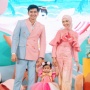 Siapa Nama Anak Ria Ricis? Orang Tua Sampai Buat Jadwal Asuh hingga Isu Perpisahan