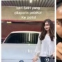 Viral Selingkuhan Laporkan Istri Sah ke Polisi, Ujung-ujungnya Soal Duit Rp 200 Juta