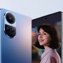 8 Kelebihan dan Kekurangan Oppo Reno10 5G, HP Midrange Laris dengan Kamera Selfie 32 MP