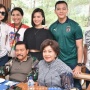 Profil dan Biodata Angela Adinda, Putri Andika Perkasa, Dokter Jatuh Hati Kepada Iptu Hafiz Prasetia Akbar