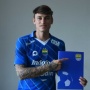 Diperkuat 2 Pemain Asing Anyar, Formasi Persib Bandung Bakal Seperti Apa?
