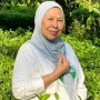 Profil Dida Sinclair, Ibu Mendiang Ashraf Sinclair Diduga Restui BCL untuk Nikah Lagi