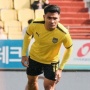 Pepet Steffi Zamora, Asnawi Mangkualam Keder Pendapatan Fuji Sebulan Hampir 4 Kali Lipat Gajinya?