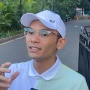 Vicky Prasetyo Dikenal Playboy, Ben Kasyafani: Kalau Marshanda Senang, Gak Masalah