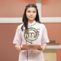 Kepada Feni Rose, Belinda Akui Salah Cara Serving Food ke Juri saat Grand Final MCI