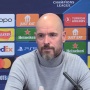 Di Ambang Out dari Liga Champions, Manchester United Takkan Ciut Main di 'Neraka' Istanbul
