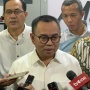 Siap jadi Pimpinan KPK, Sudirman Said Janji Bakal Lakukan Ini