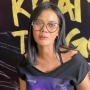 Deretan Nama Artis dan Selebgram Pemeran Film Porno Kelas Bintang yang Jadi Tersangka