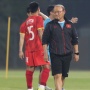 Park Hang Seo Masuk Radar Pengganti STY, Sebuah Mimpi Buruk bagi Timnas Vietnam?