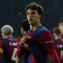 10 Tim yang Telah Lolos ke 16 Besar Liga Champions, Terbaru Dortmund dan Barcelona