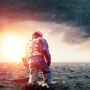 Interstellar: Antara Spiritualitas dan Eksplorasi Alam