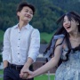 Profil dan Biodata Andre Setyawan, Suami Cahyaniryn Beri Seserahan Toyota Subaru BRZ Nyaris Rp 1 M, Apa Kerjanya?