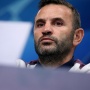 Galatasaray Tanpa Dua Pemain Pilar, Tetap Pede Singkirkan Manchester United dari Liga Champions