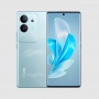 Muncul di Platform Benchmark, Chipset Vivo S18 Terungkap ke Publik
