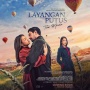 9 Daftar Film Tayang Bulan Desember 2023: Layangan Putus sampai 13 Bom di Jakarta