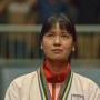 Ulasan Film Susi Susanti: Love All, Kisah Pebulutangkis yang Melegenda
