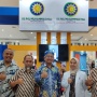 RS PKU Muhammadiyah Yogyakarta dan Gamping Berpartisipasi di MJE 2023