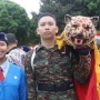 Biodata dan Agama Tribata Putra, Anak Ferdy Sambo Lulus Prabhatar Akpol 2023