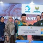 Berikan Bantuan Kemanusiaan untuk Palestina dengan Donasi Hingga Rp 500 Juta