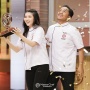 Ragam Drama dan Kontroversi MasterChef Indonesia Season 11: Pemenang Tuai Polemik hingga Diselubungi Politik