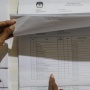 Cek DPT Pilkada 2024 Secara Online, Ini Langkah Mudahnya