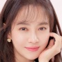 Baru Pindah Agensi, Song Ji Hyo Digaet Bintangi Film 'Meeting House'