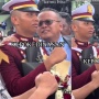 Muncul di Acara Wisuda Prabhatar Bareng Anak Ferdy Sambo, Edhy Prabowo Sudah Bebas dari Penjara?