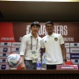 Bocor! Coach STY Ogah Perpanjang Kontrak Jika Hal Ini Sampai Terjadi
